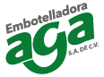 AGA Logo 1