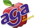 Logo_AgadeManzana_Oficial_2024_8adc7dc2-bbc1-4ddd-a496-8880ccb0444e_1024x1024